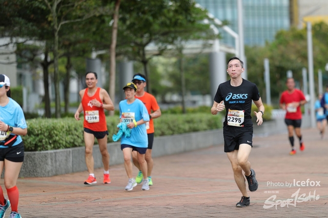 Sogo_Run_SOHO-693