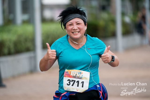 2019-03-03 SOGO run-735