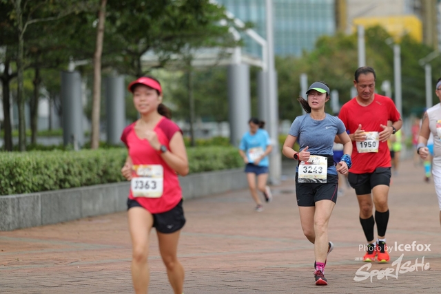 Sogo_Run_SOHO-695