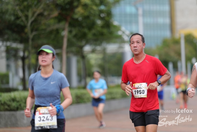Sogo_Run_SOHO-696