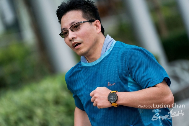 2019-03-03 SOGO run-738