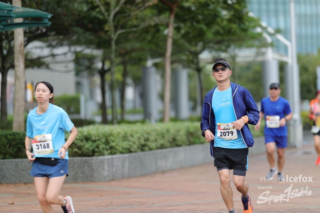 Sogo_Run_SOHO-698