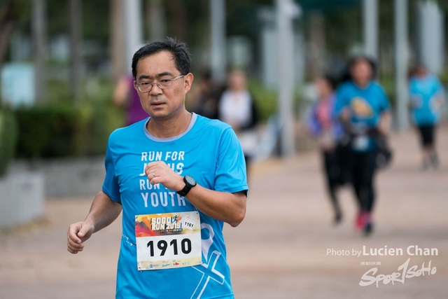 2019-03-03 SOGO run-740