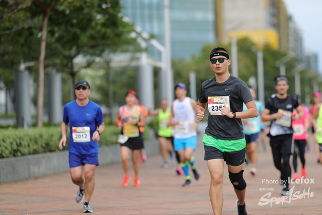 Sogo_Run_SOHO-699