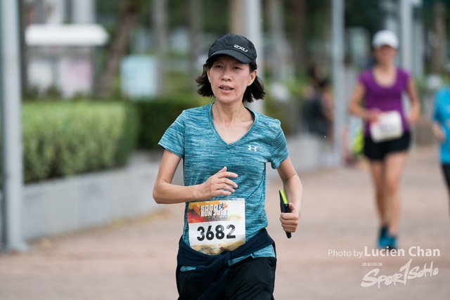 2019-03-03 SOGO run-741