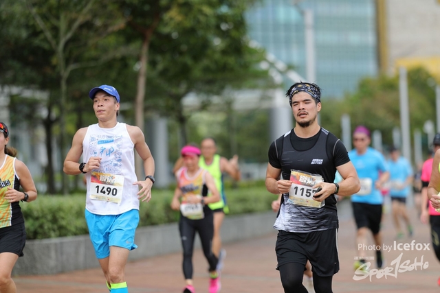 Sogo_Run_SOHO-700