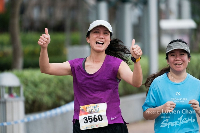 2019-03-03 SOGO run-742