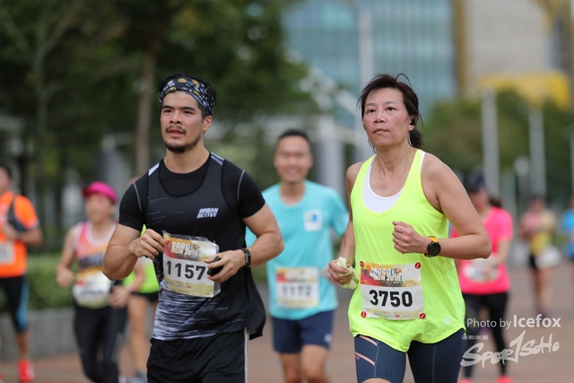 Sogo_Run_SOHO-701