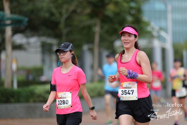 Sogo_Run_SOHO-702