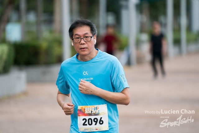 2019-03-03 SOGO run-744