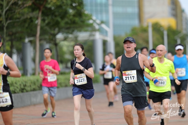 Sogo_Run_SOHO-703