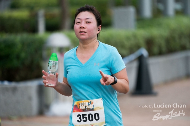 2019-03-03 SOGO run-745