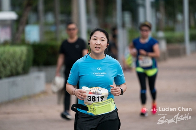 2019-03-03 SOGO run-746