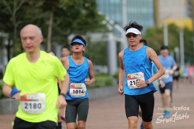 Sogo_Run_SOHO-705