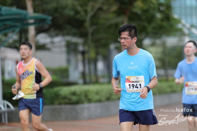 Sogo_Run_SOHO-706