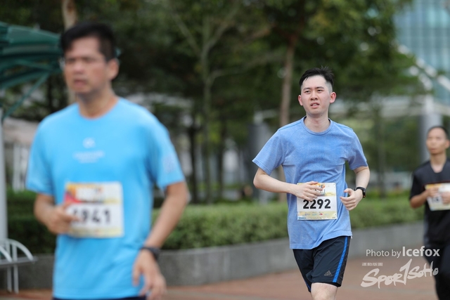 Sogo_Run_SOHO-707