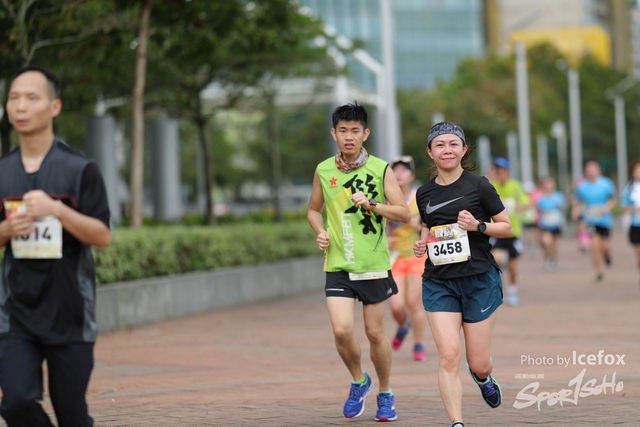 Sogo_Run_SOHO-708