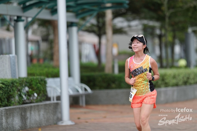 Sogo_Run_SOHO-709