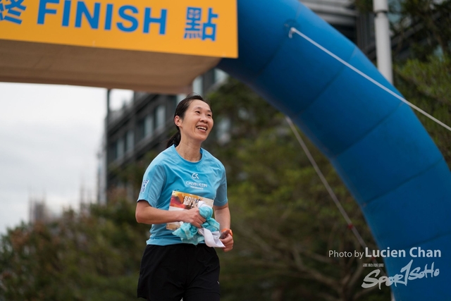 2019-03-03 SOGO run-757