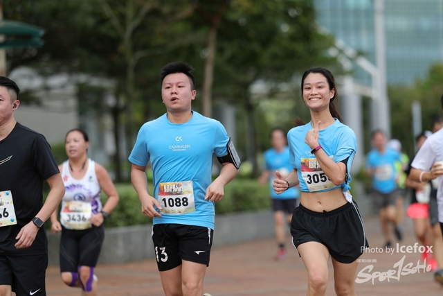 Sogo_Run_SOHO-711