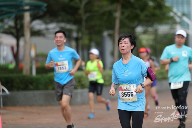 Sogo_Run_SOHO-714