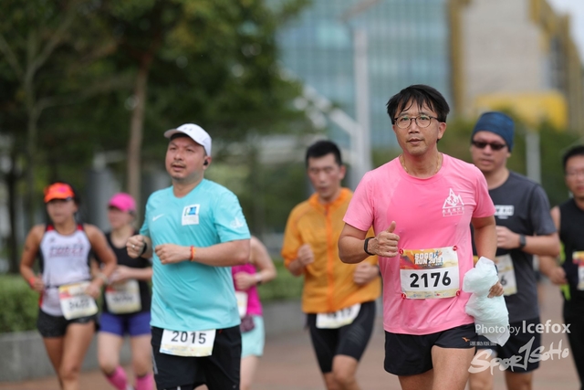Sogo_Run_SOHO-715