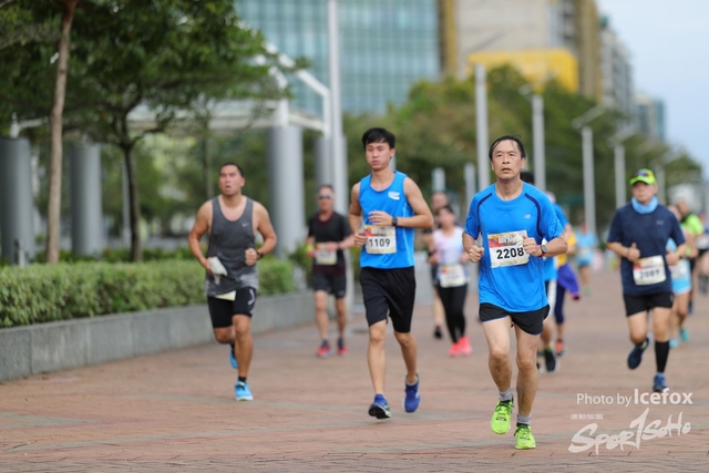 Sogo_Run_SOHO-717