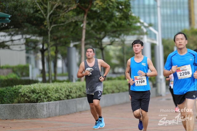 Sogo_Run_SOHO-718