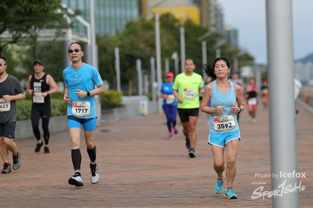 Sogo_Run_SOHO-720