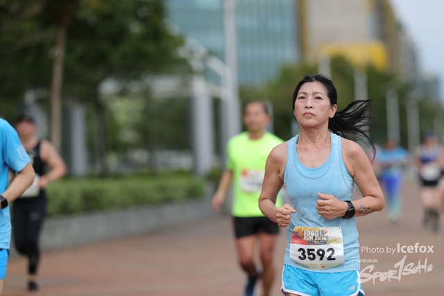 Sogo_Run_SOHO-721