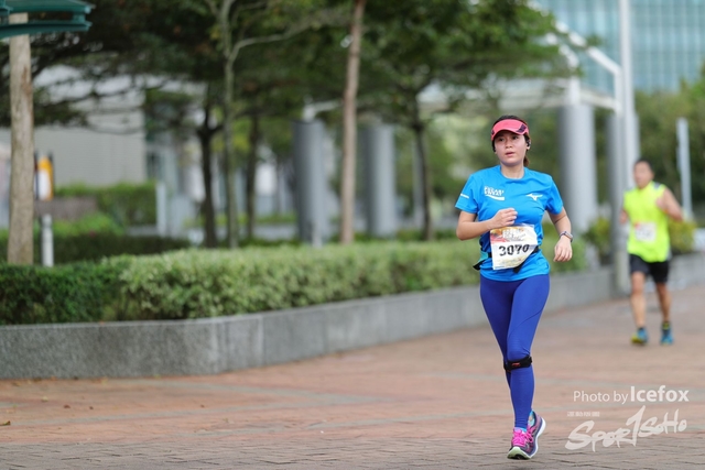 Sogo_Run_SOHO-722