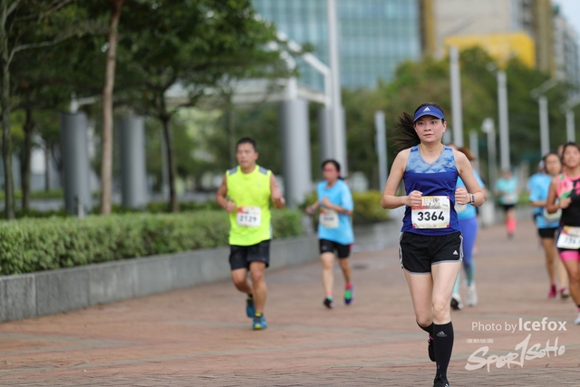 Sogo_Run_SOHO-723