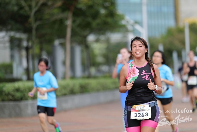 Sogo_Run_SOHO-725