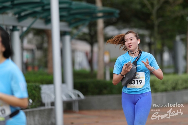 Sogo_Run_SOHO-726