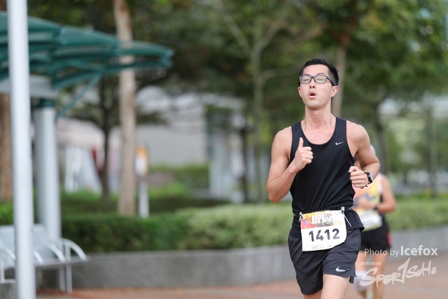 Sogo_Run_SOHO-727
