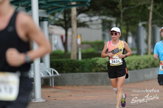 Sogo_Run_SOHO-728