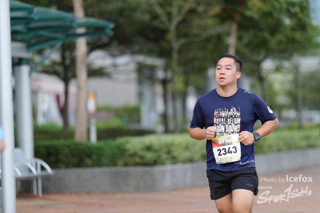 Sogo_Run_SOHO-729