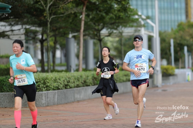 Sogo_Run_SOHO-730