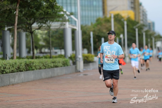 Sogo_Run_SOHO-731