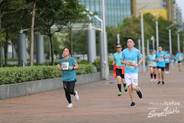 Sogo_Run_SOHO-732