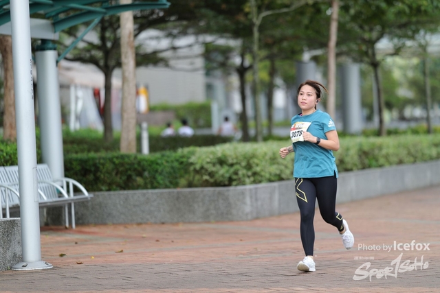 Sogo_Run_SOHO-733