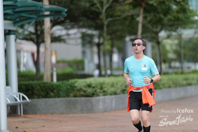 Sogo_Run_SOHO-734