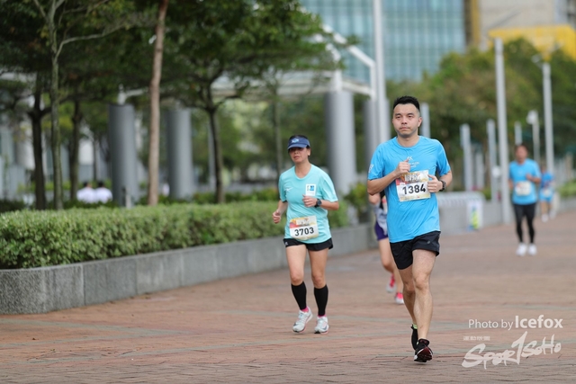 Sogo_Run_SOHO-735