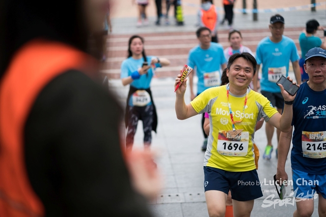 2019-03-03 SOGO run-784