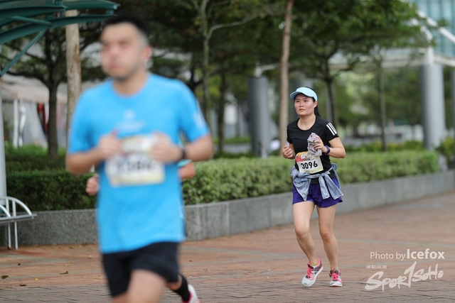 Sogo_Run_SOHO-736