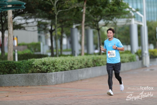 Sogo_Run_SOHO-737