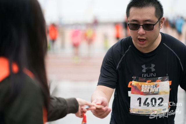 2019-03-03 SOGO run-786