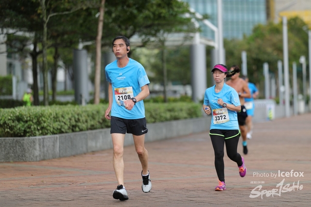 Sogo_Run_SOHO-739