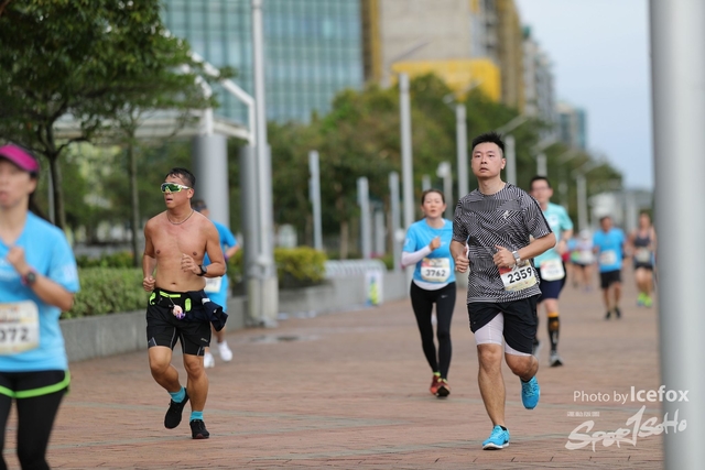 Sogo_Run_SOHO-740