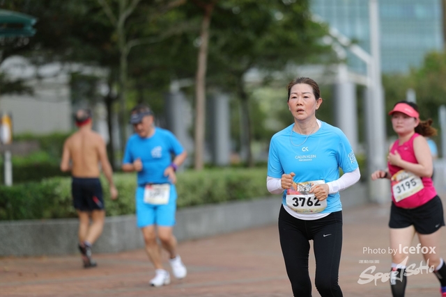 Sogo_Run_SOHO-741